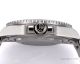  Swiss Grade Replica Rolex GMT II Watch SS Rolex Batman Blue Dial Jubilee Band (7)_th.jpg